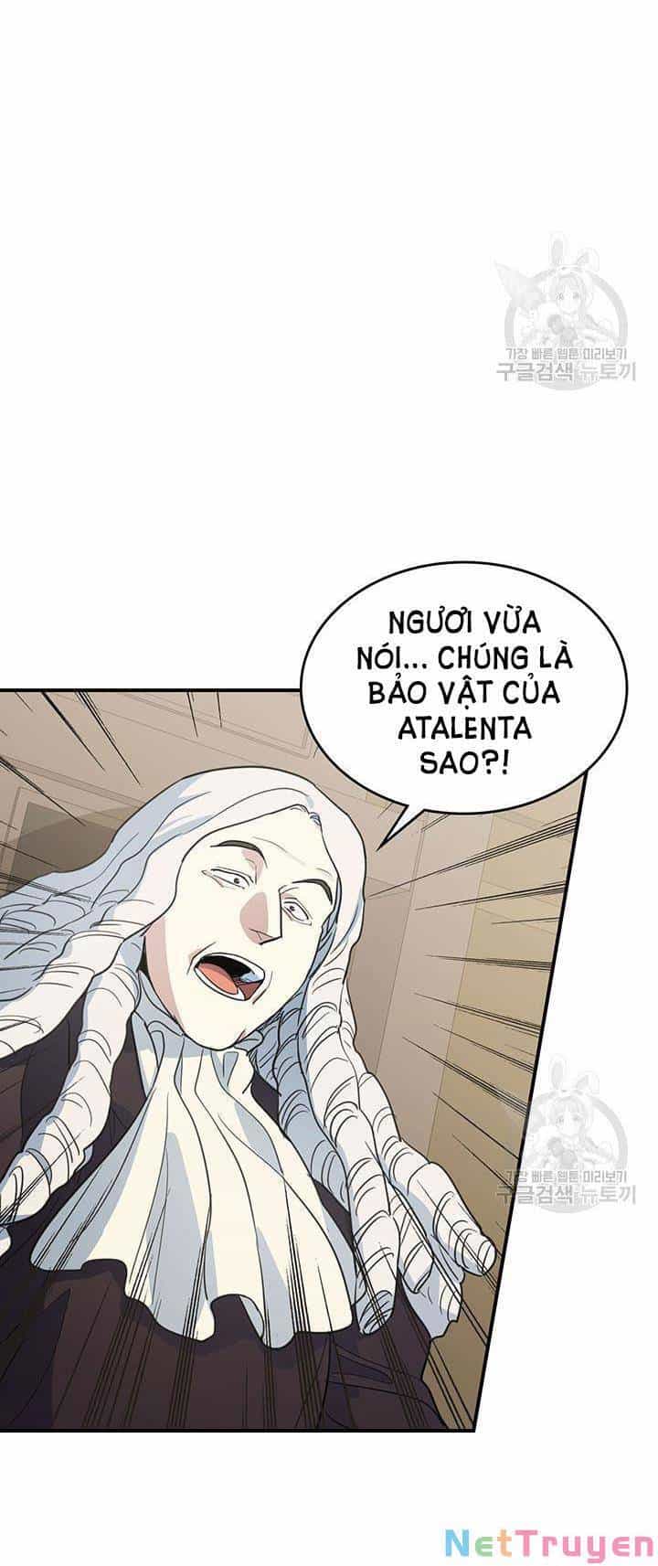 Người Đẹp Và Quái Vật - Chương 110 - ảnh 7