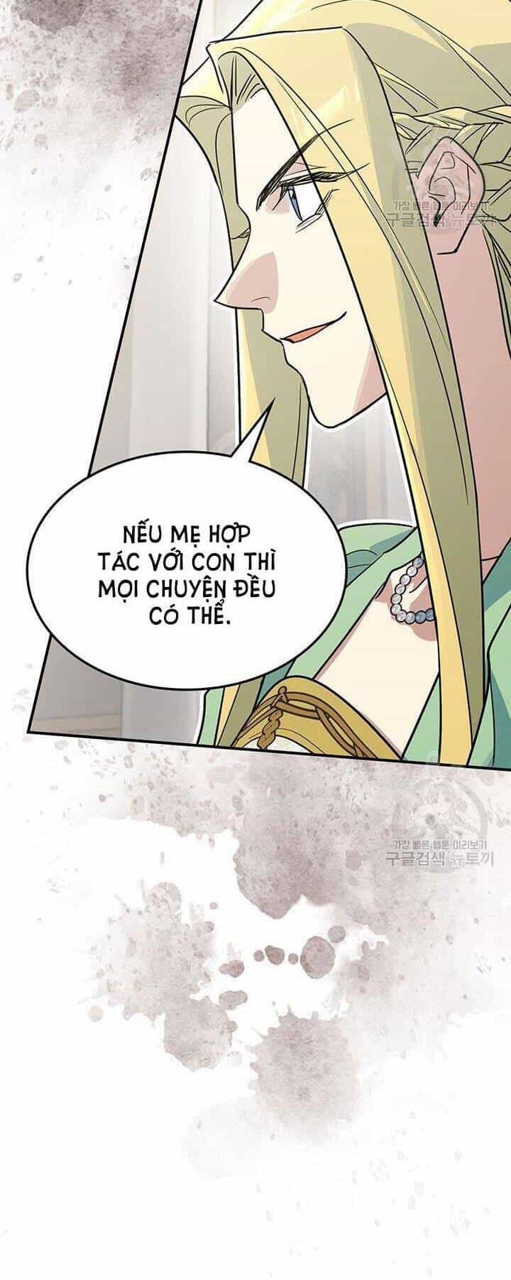 Người Đẹp Và Quái Vật - Chương 111 - ảnh 57