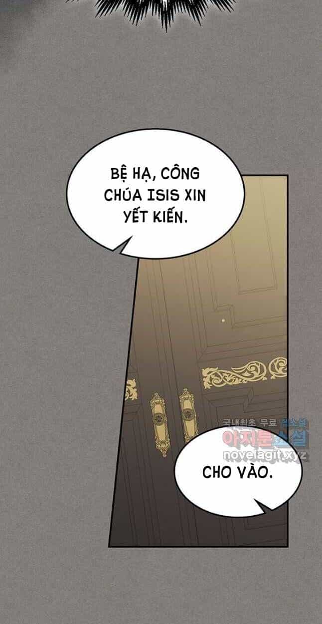 Người Đẹp Và Quái Vật - Chương 112 - ảnh 34