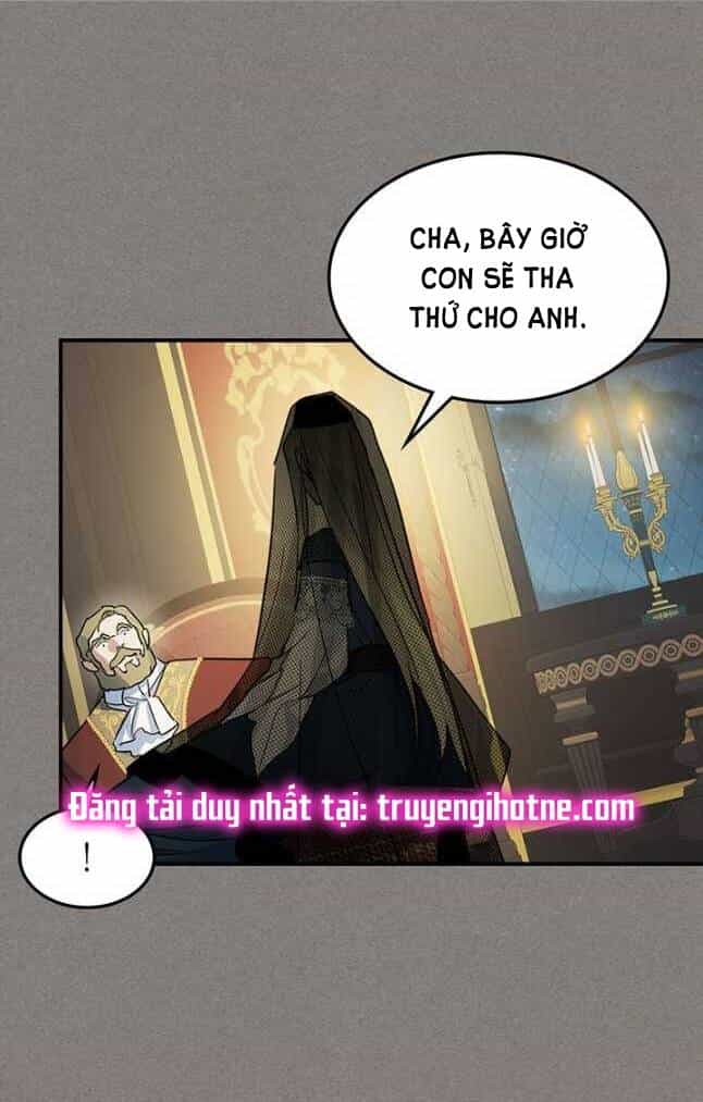 Người Đẹp Và Quái Vật - Chương 113 - ảnh 1