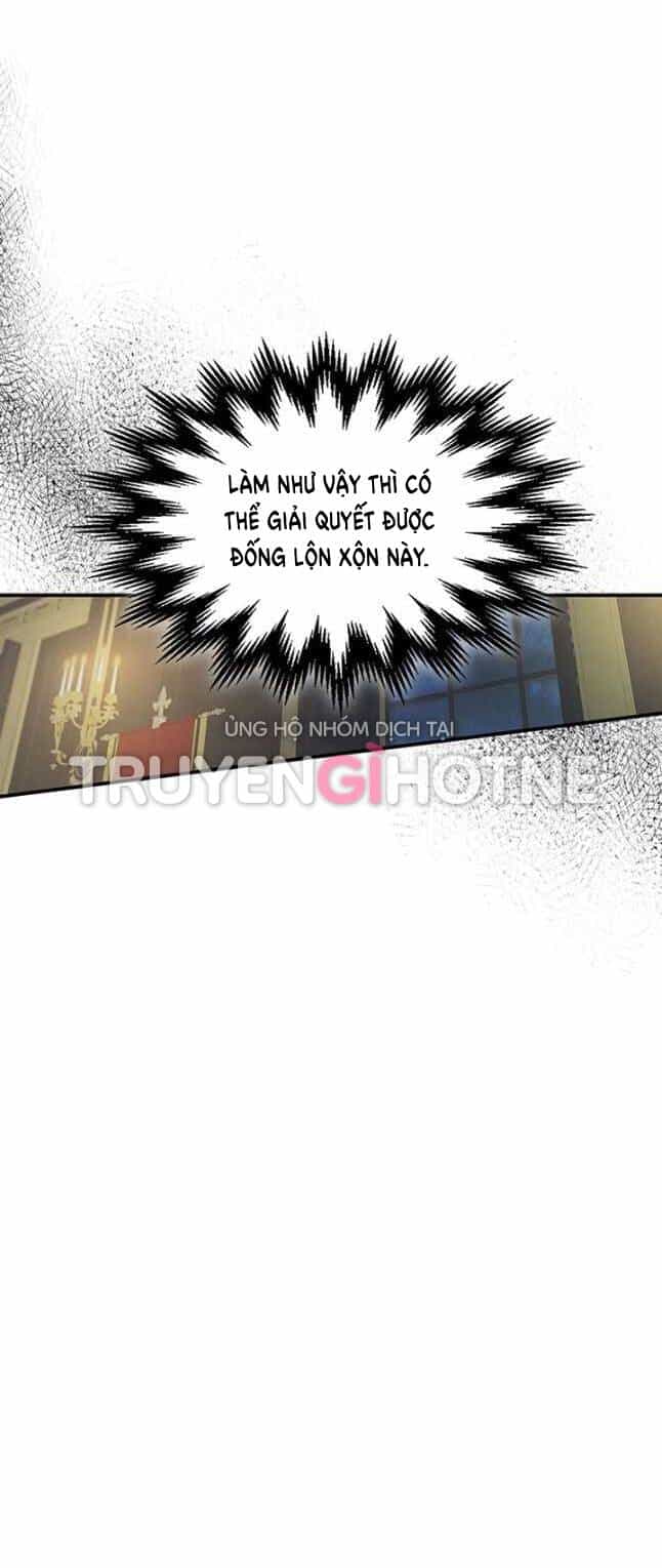 Người Đẹp Và Quái Vật - Chương 113 - ảnh 12