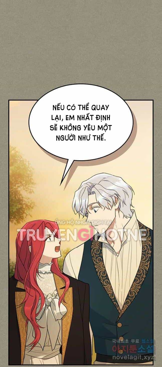 Người Đẹp Và Quái Vật - Chương 114 - ảnh 22