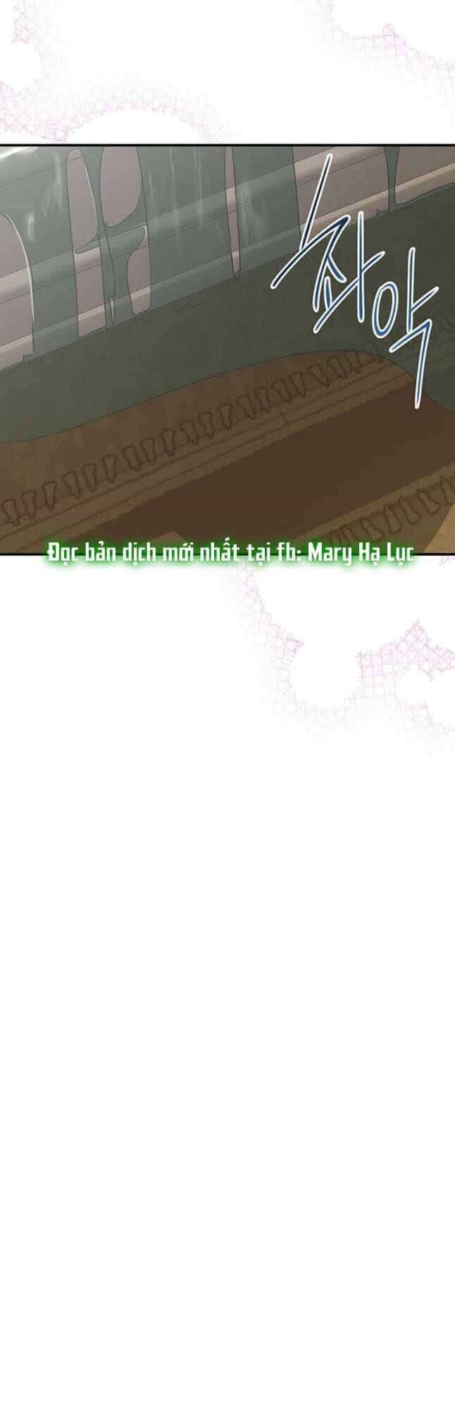 Người Đẹp Và Quái Vật - Chương 115.1 - ảnh 22