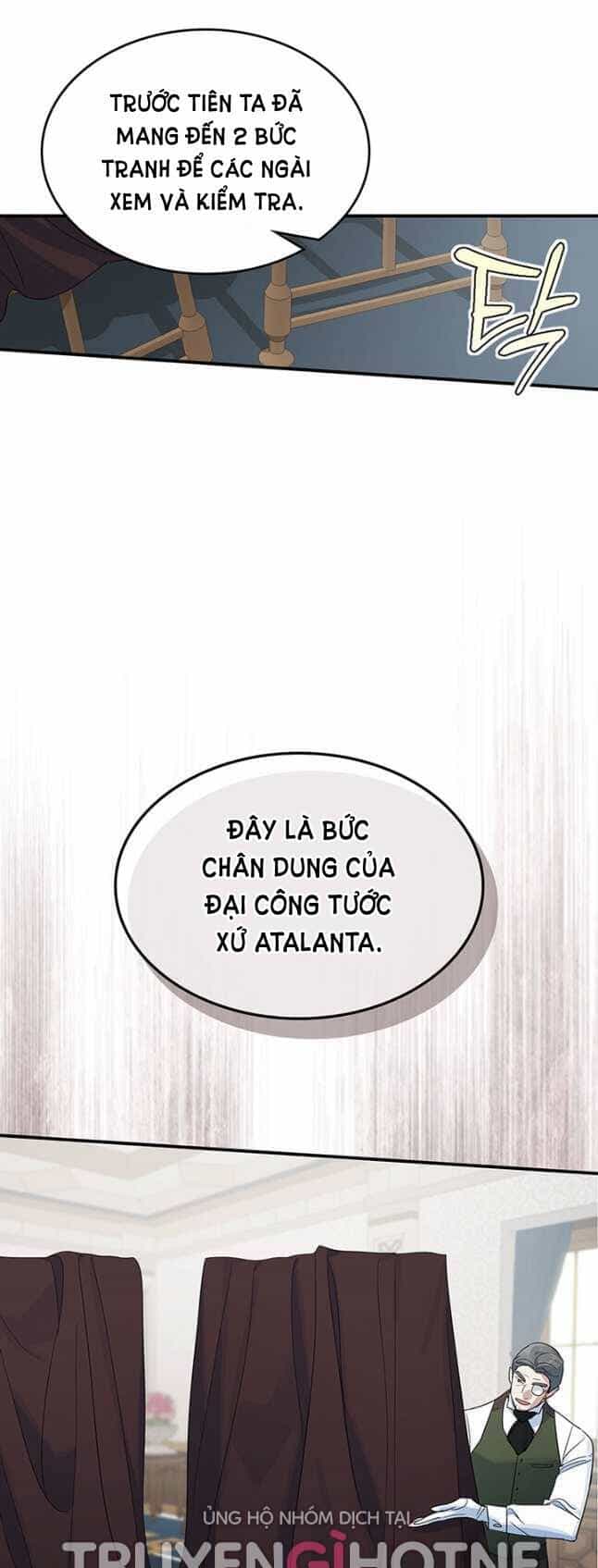 Người Đẹp Và Quái Vật - Chương 116.2 - ảnh 12