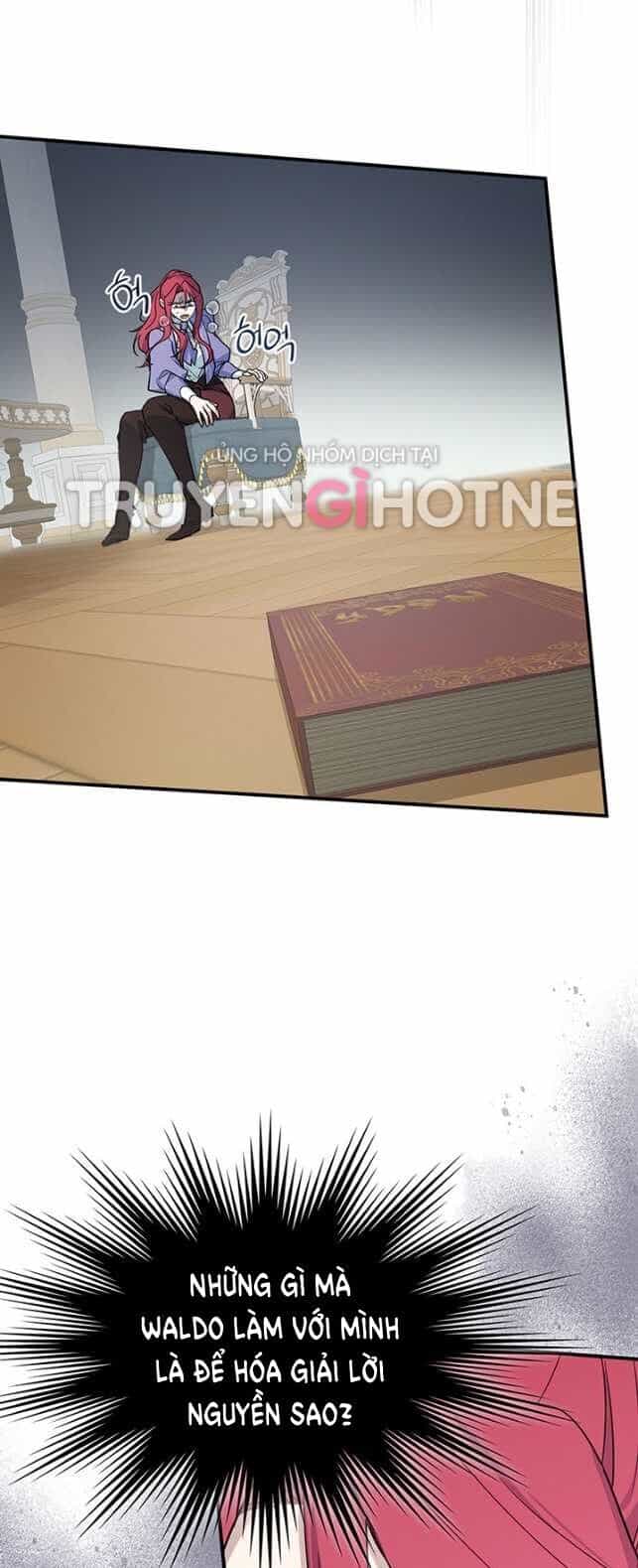 Người Đẹp Và Quái Vật - Chương 118.2 - ảnh 11