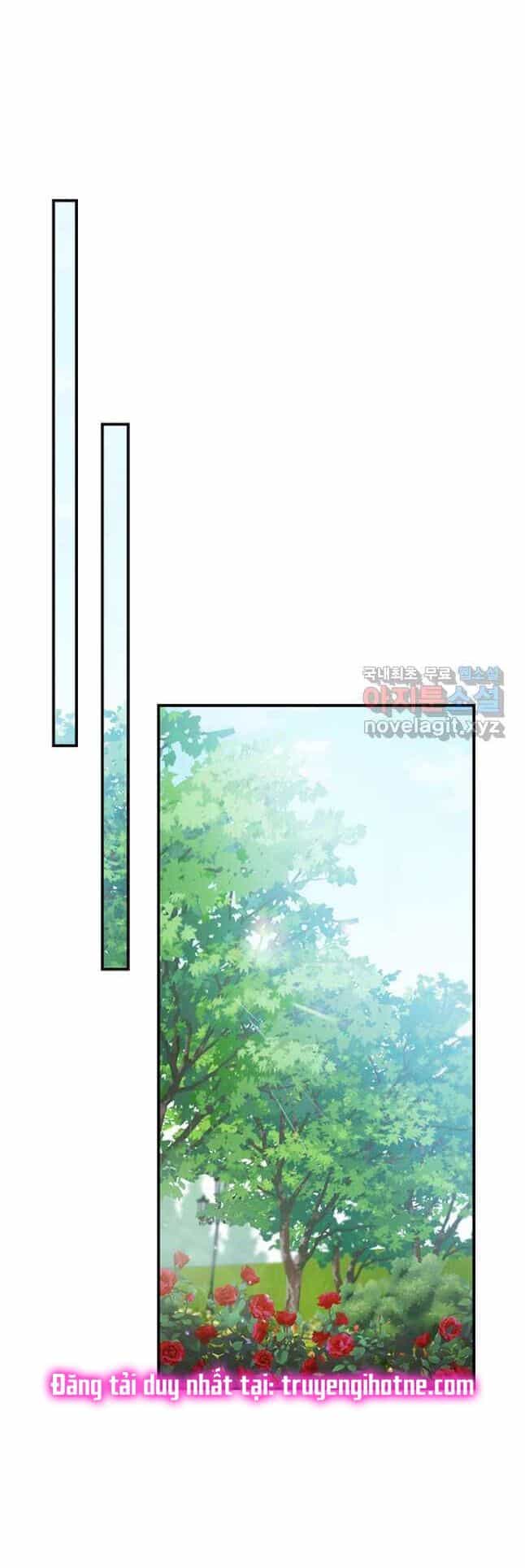 Người Đẹp Và Quái Vật - Chương 122.2 - ảnh 10
