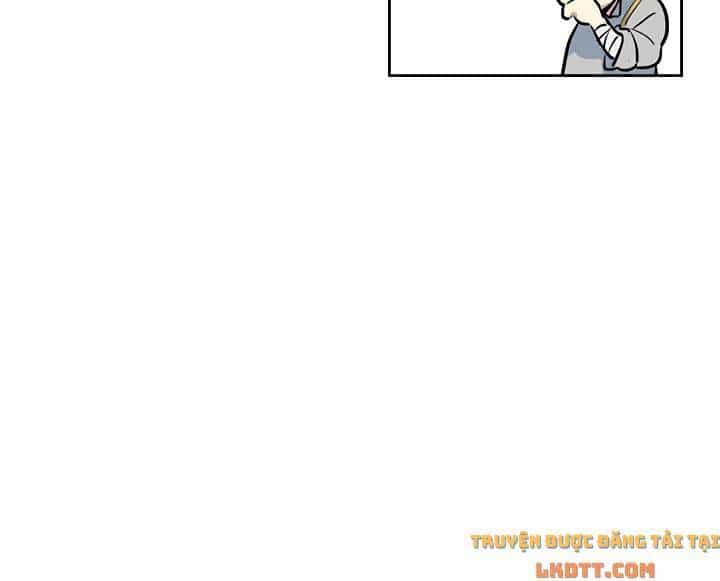 Người Đẹp Và Quái Vật - Chương 16 - ảnh 12