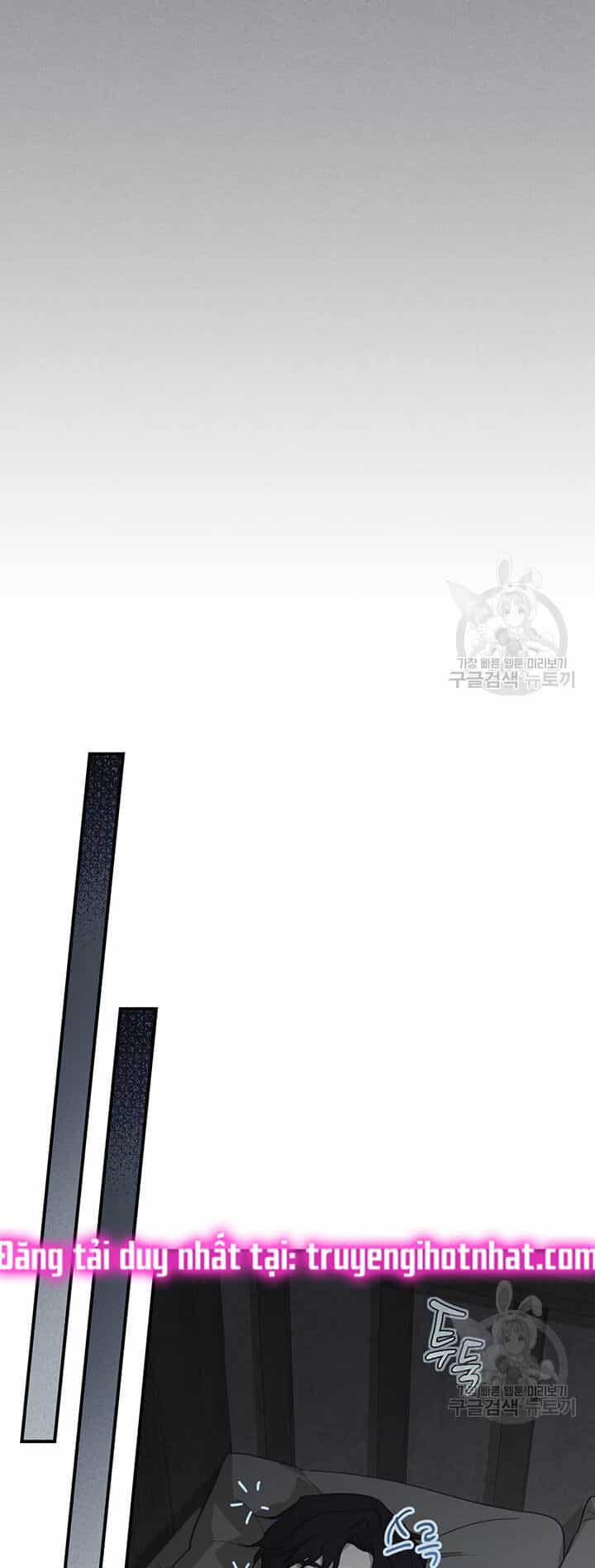 Người Đẹp Và Quái Vật - Chương 124.1 - ảnh 16