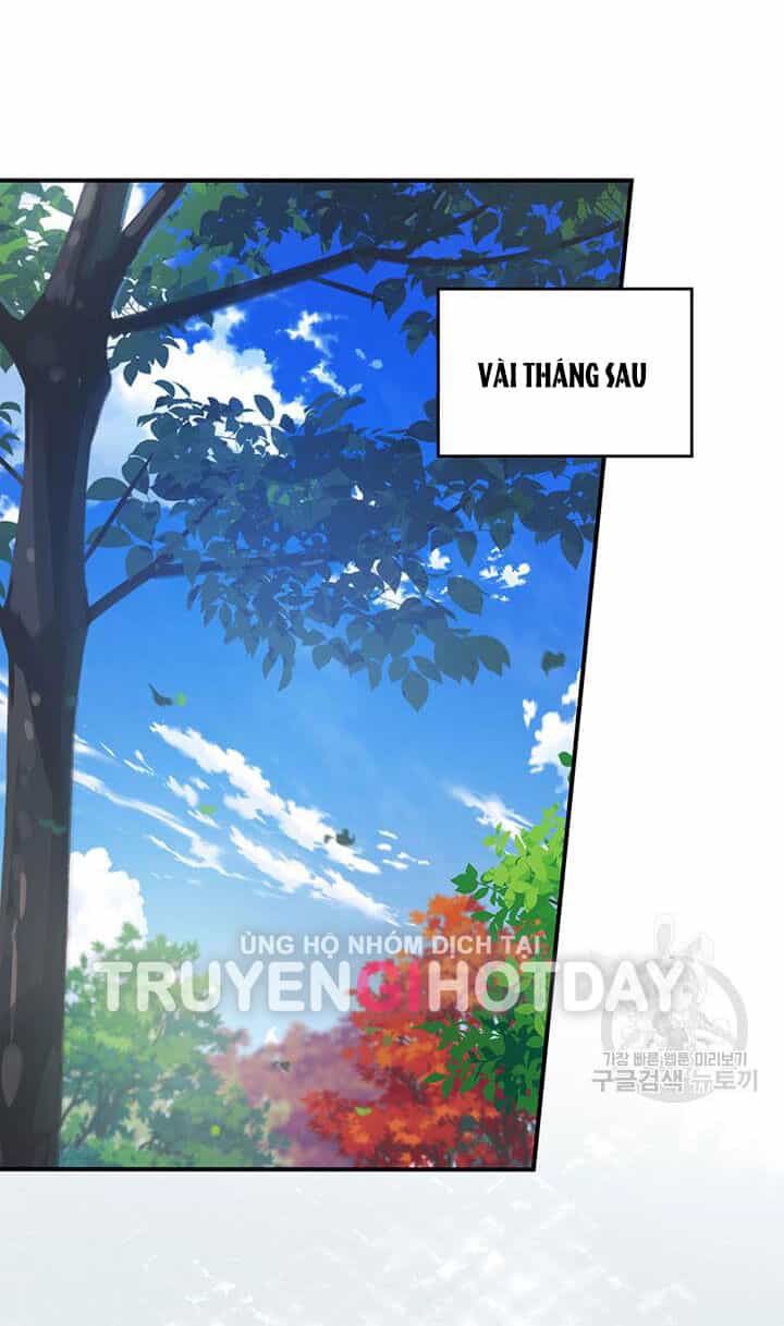 Người Đẹp Và Quái Vật - Chương 127.2 - ảnh 12