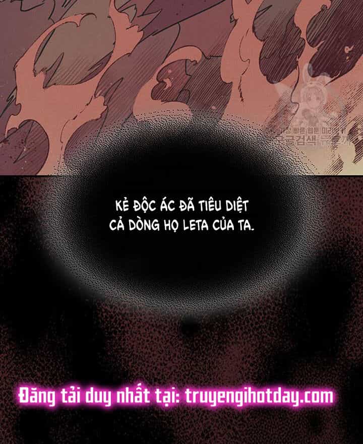 Người Đẹp Và Quái Vật - Chương 127.2 - ảnh 7