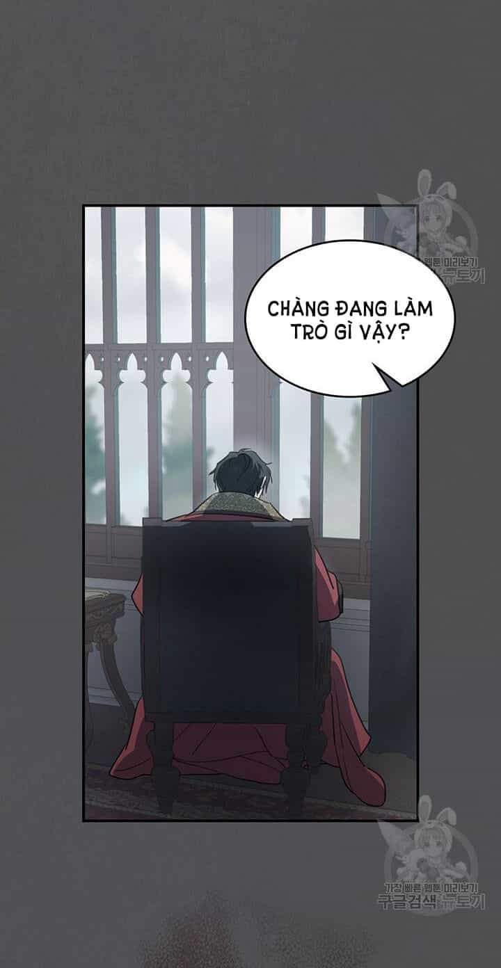 Người Đẹp Và Quái Vật - Chương 128.2 - ảnh 35