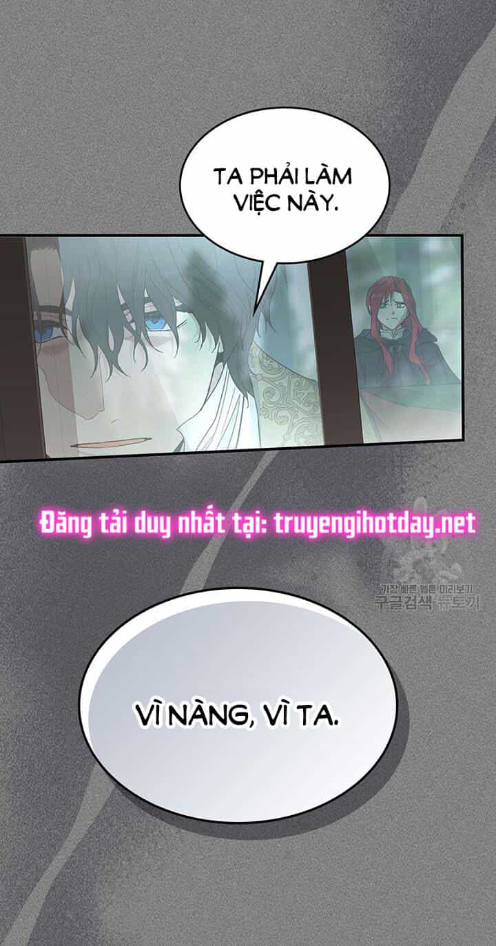 Người Đẹp Và Quái Vật - Chương 129.1 - ảnh 11