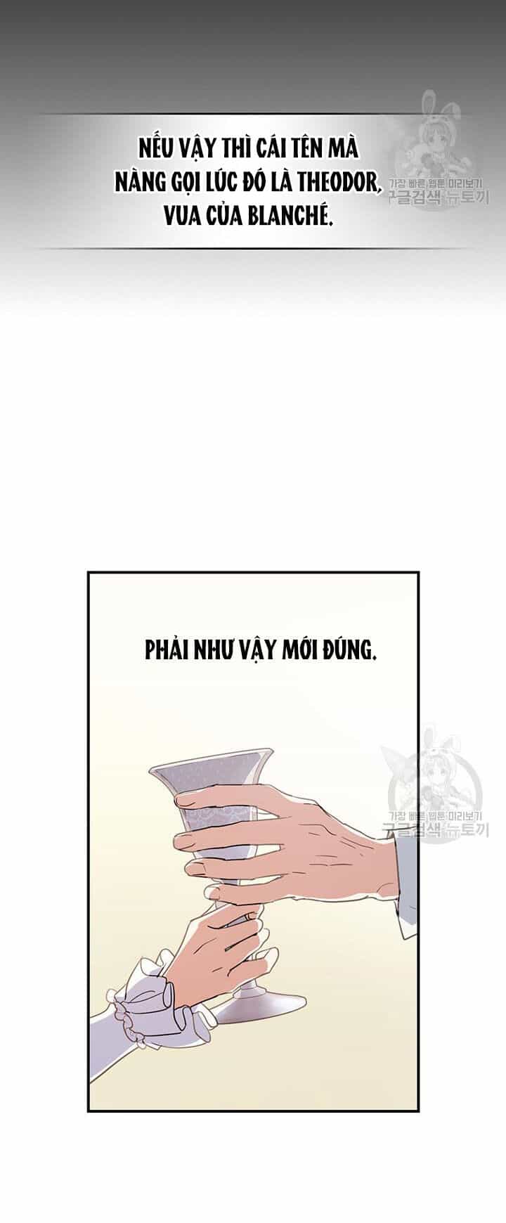 Người Đẹp Và Quái Vật - Chương 130.1 - ảnh 16