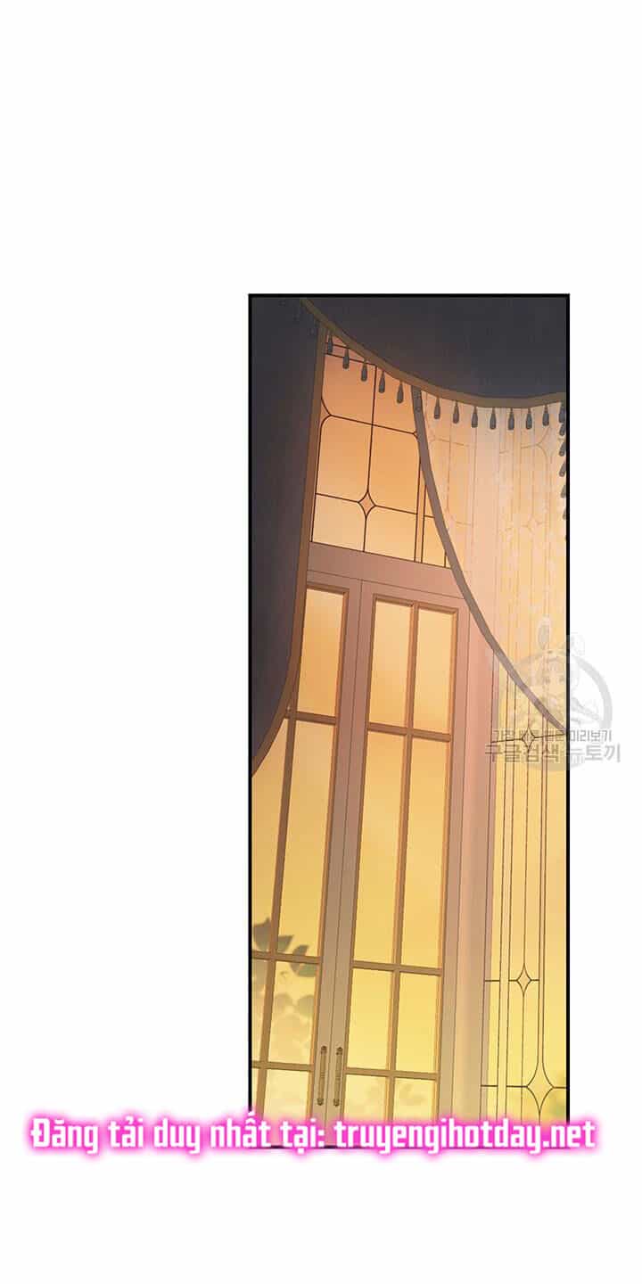 Người Đẹp Và Quái Vật - Chương 130.1 - ảnh 2