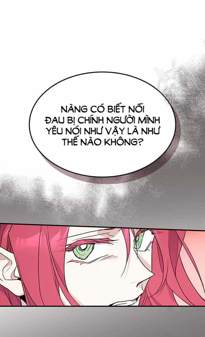 Người Đẹp Và Quái Vật - Chương 130.2 - ảnh 5