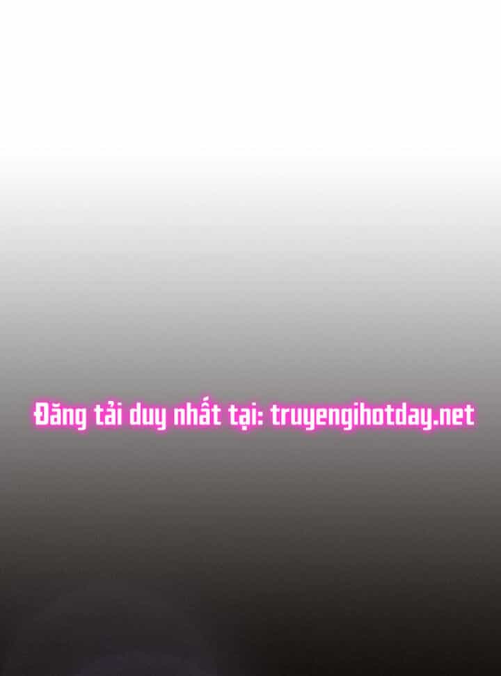 Người Đẹp Và Quái Vật - Chương 130.2 - ảnh 7