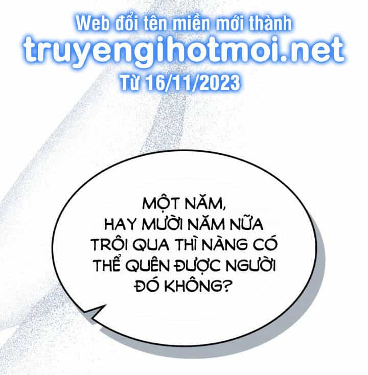 Người Đẹp Và Quái Vật - Chương 131.1 - ảnh 22