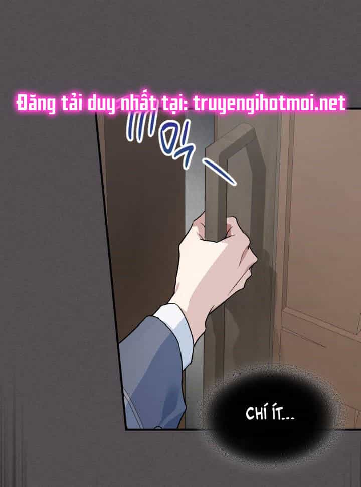 Người Đẹp Và Quái Vật - Chương 131.2 - ảnh 30
