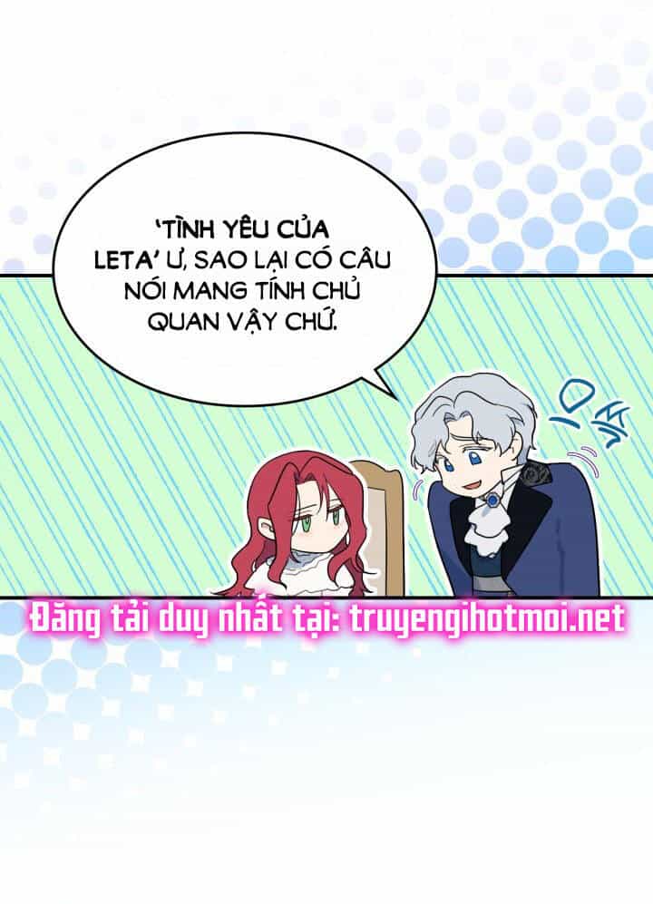 Người Đẹp Và Quái Vật - Chương 131.2 - ảnh 5
