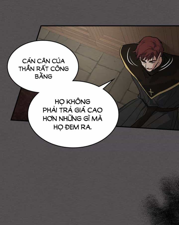 Người Đẹp Và Quái Vật - Chương 132.2 - ảnh 17