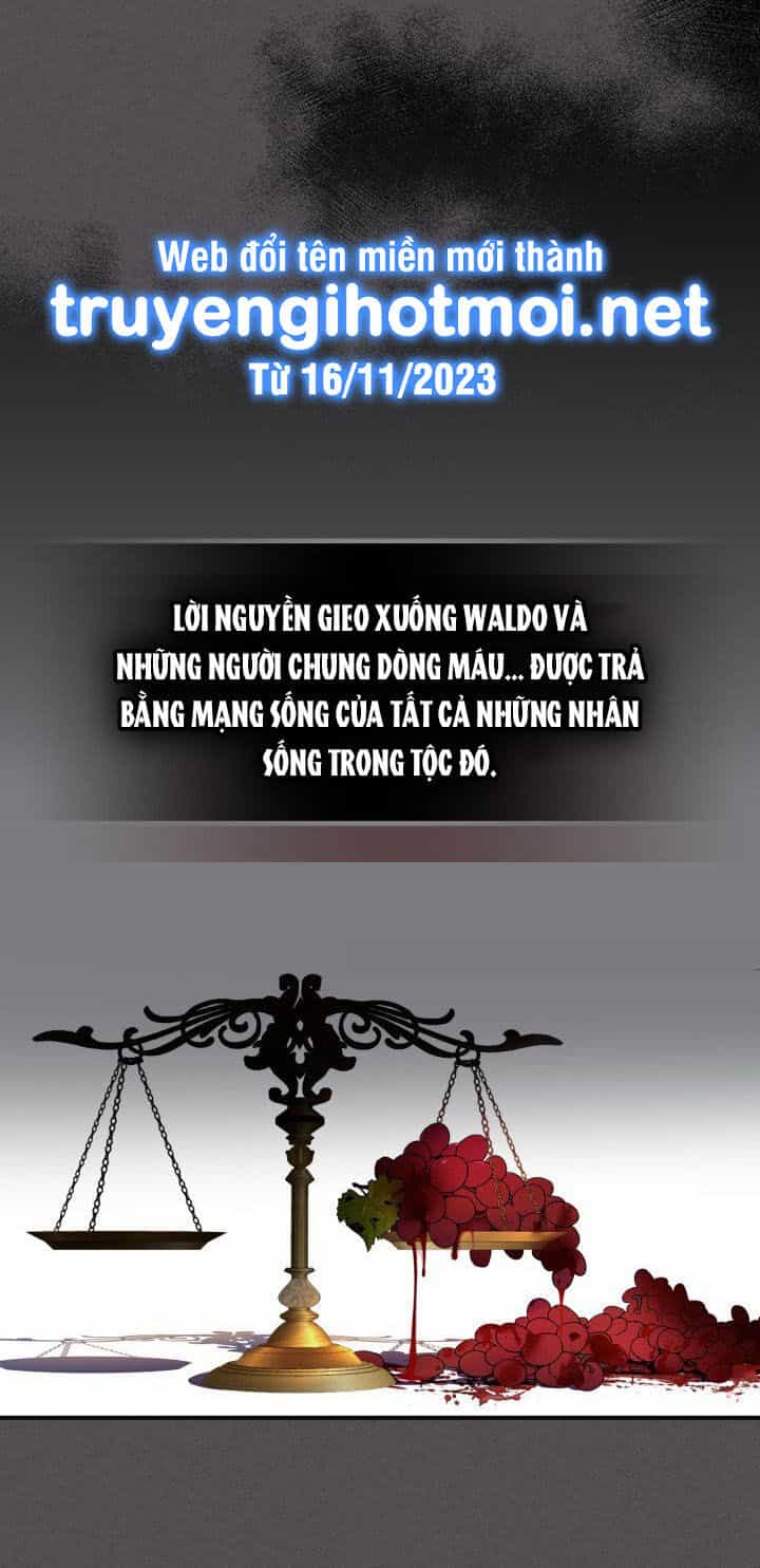 Người Đẹp Và Quái Vật - Chương 132.2 - ảnh 18