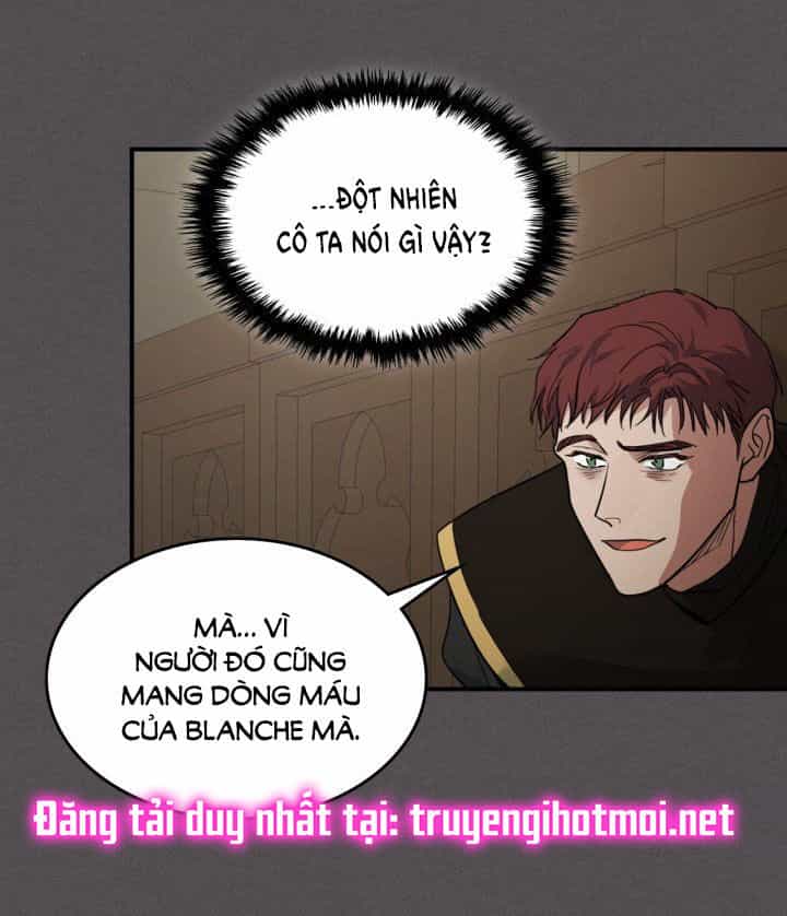 Người Đẹp Và Quái Vật - Chương 132.2 - ảnh 27