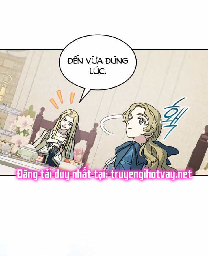 Người Đẹp Và Quái Vật - Chương 133.2 - ảnh 20