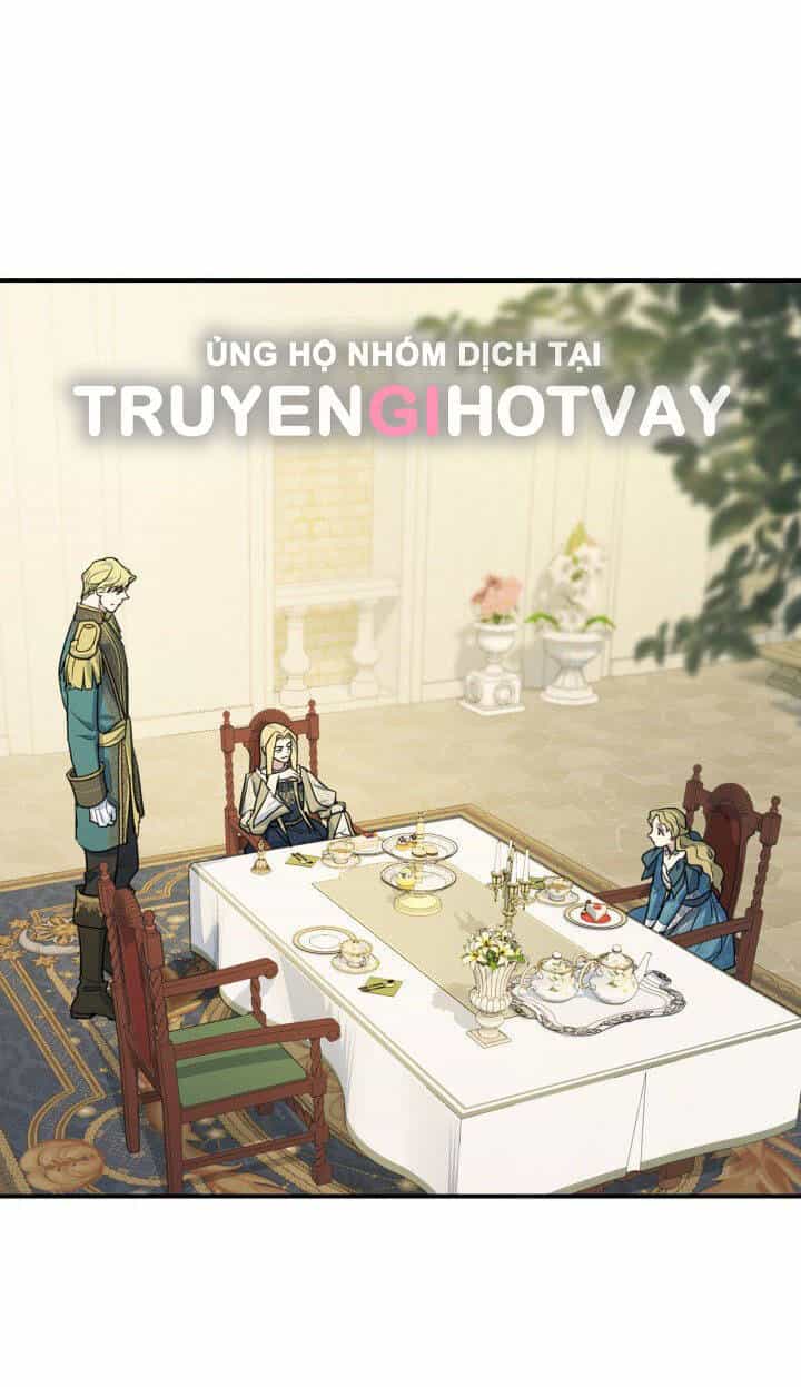 Người Đẹp Và Quái Vật - Chương 134.1 - ảnh 5