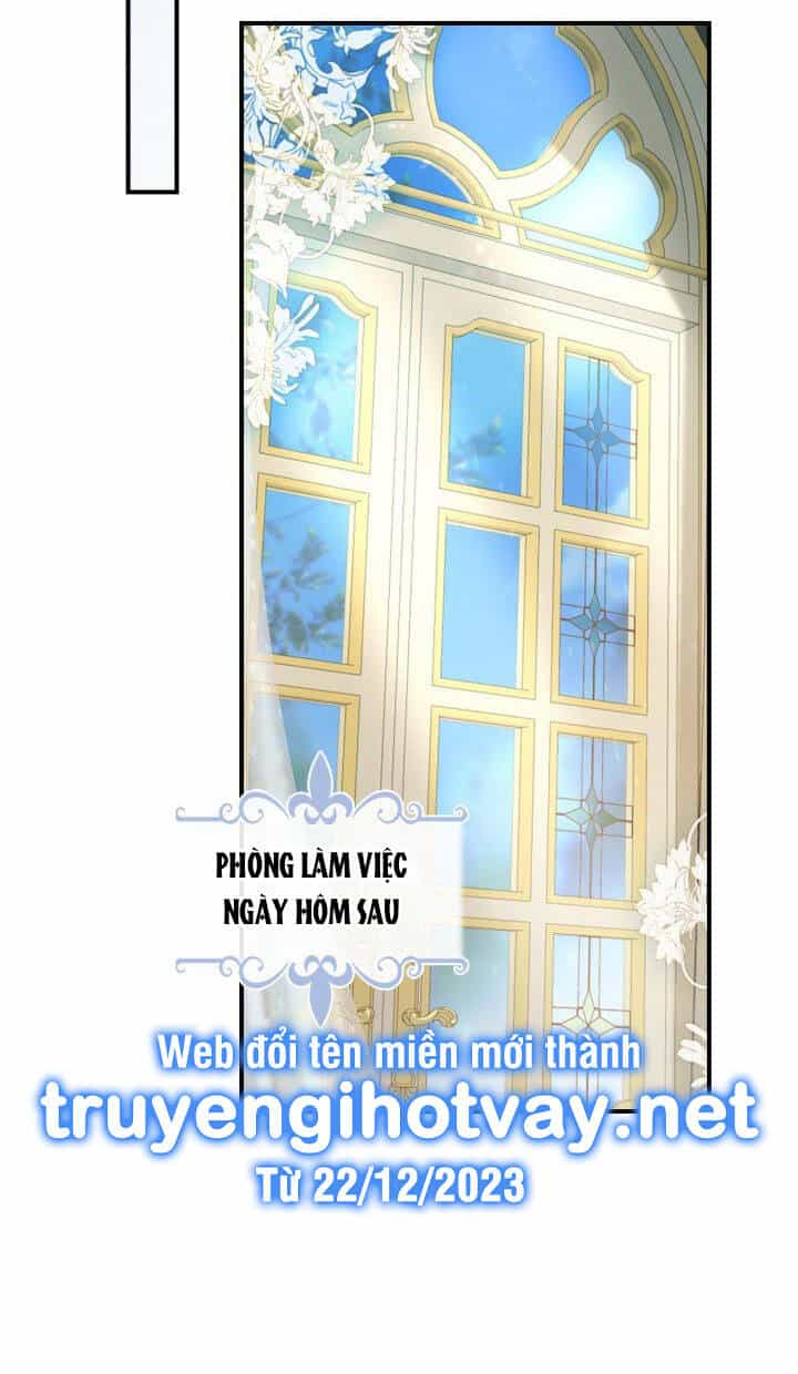 Người Đẹp Và Quái Vật - Chương 135.2 - ảnh 14