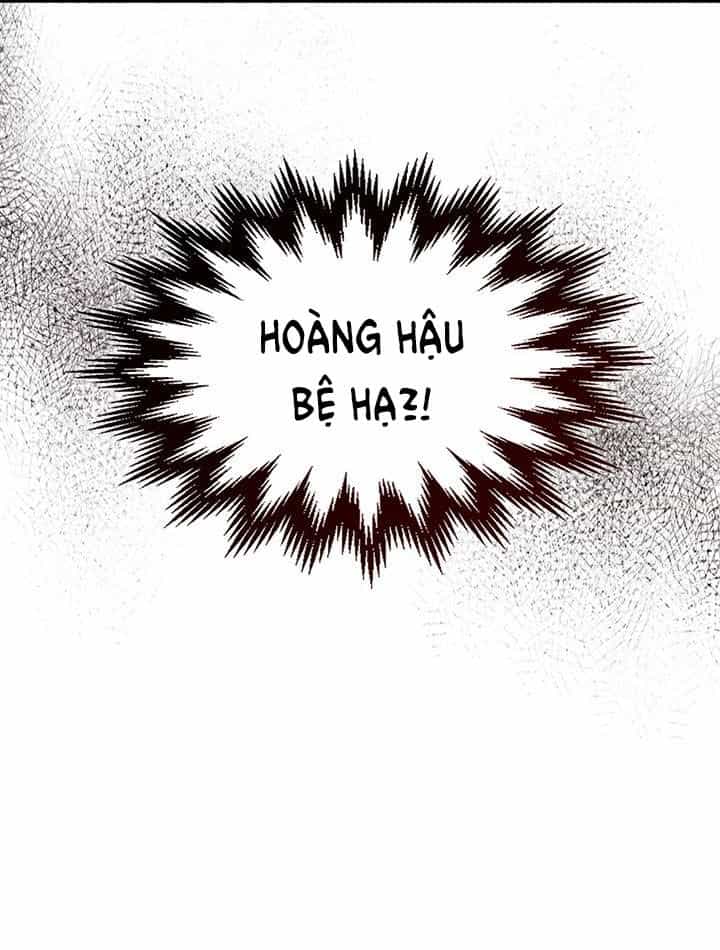 Người Đẹp Và Quái Vật - Chương 137.2 - ảnh 19