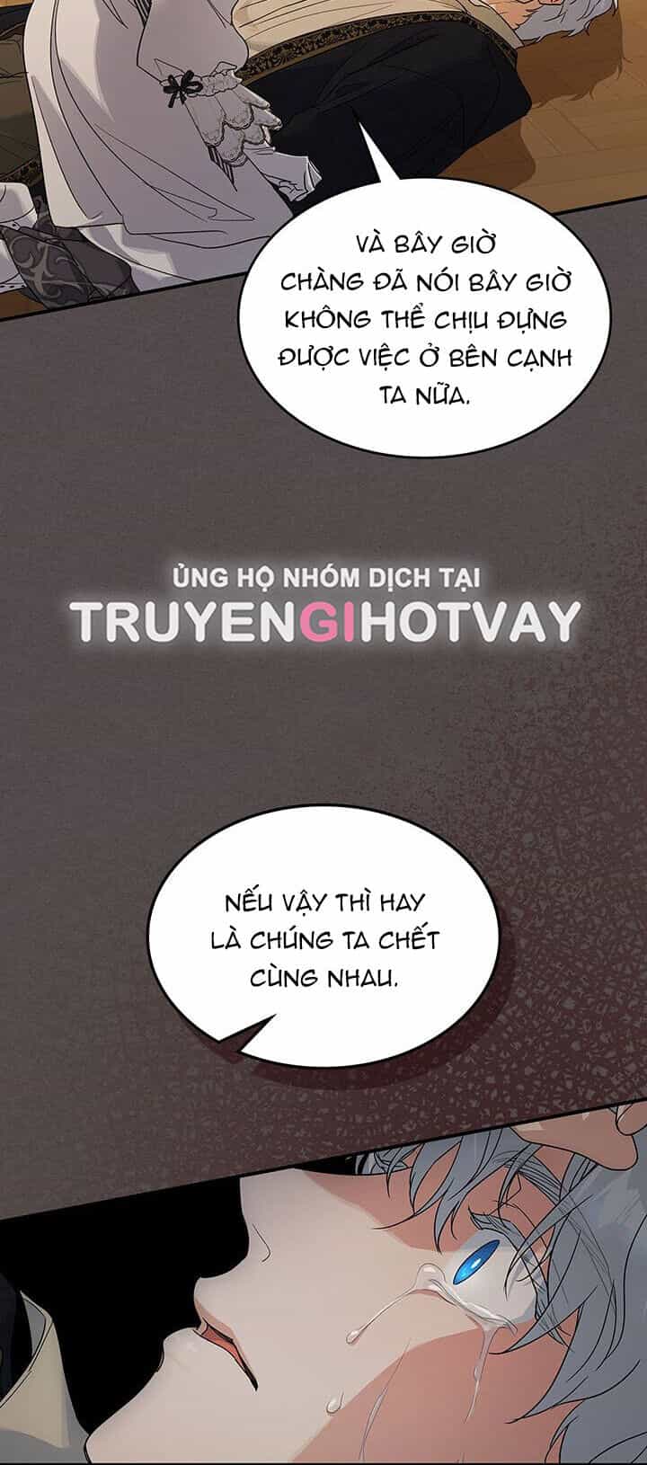 Người Đẹp Và Quái Vật - Chương 138.2 - ảnh 24