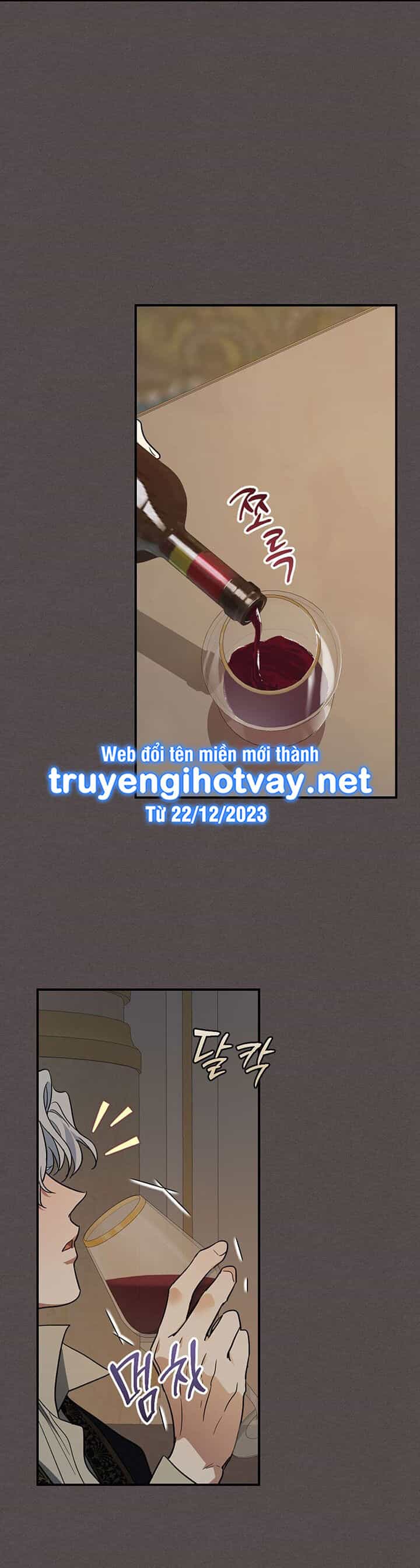 Người Đẹp Và Quái Vật - Chương 138.2 - ảnh 5