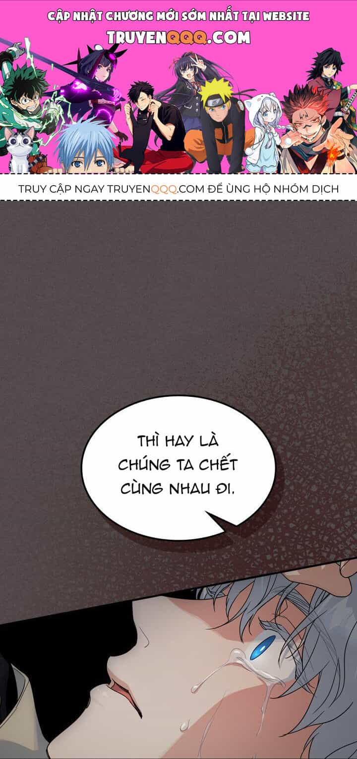 Người Đẹp Và Quái Vật - Chương 139.1 - ảnh 1