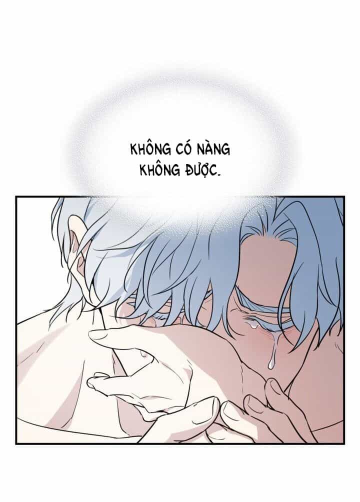 Người Đẹp Và Quái Vật - Chương 139.2 - ảnh 4