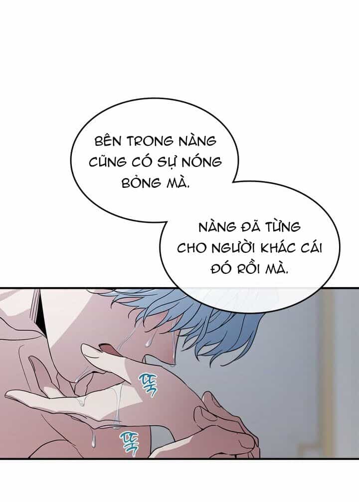 Người Đẹp Và Quái Vật - Chương 139.2 - ảnh 6
