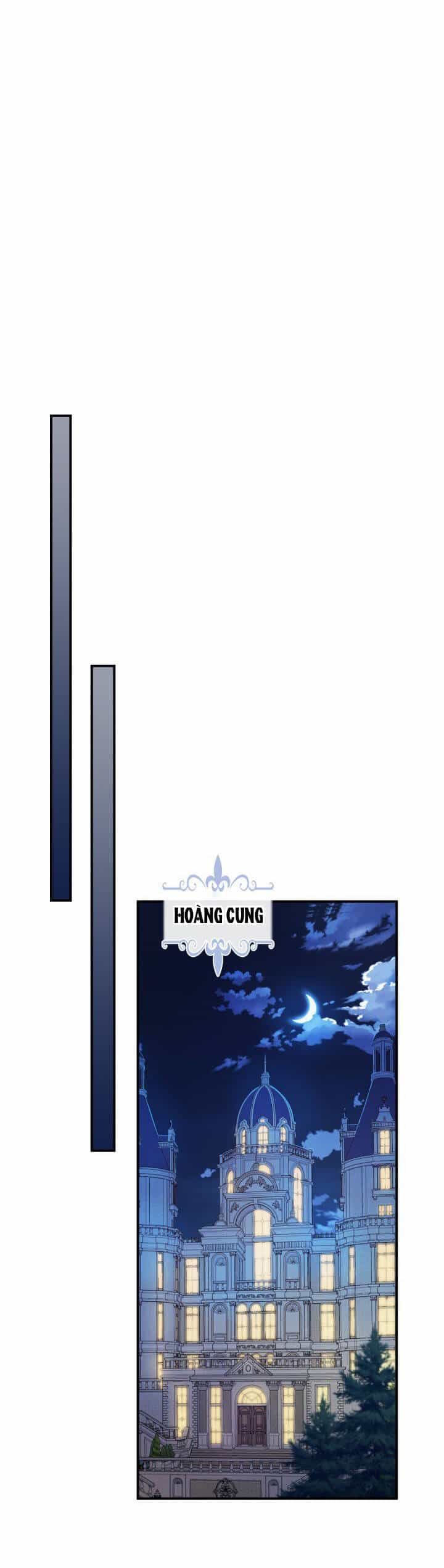 Người Đẹp Và Quái Vật - Chương 140.2 - ảnh 7