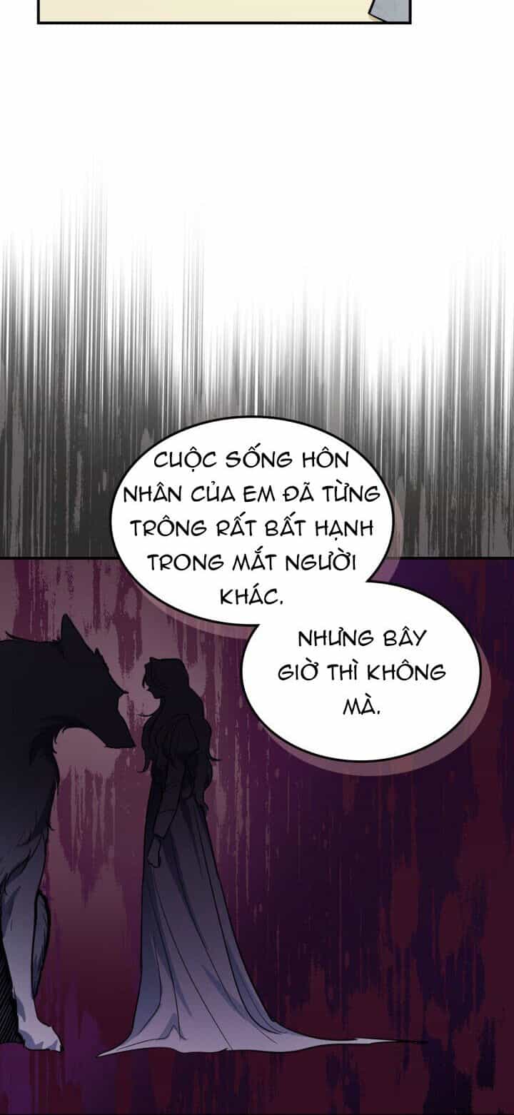 Người Đẹp Và Quái Vật - Chương 145.1 - ảnh 12