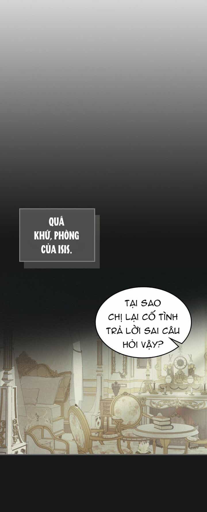 Người Đẹp Và Quái Vật - Chương 145.2 - ảnh 2