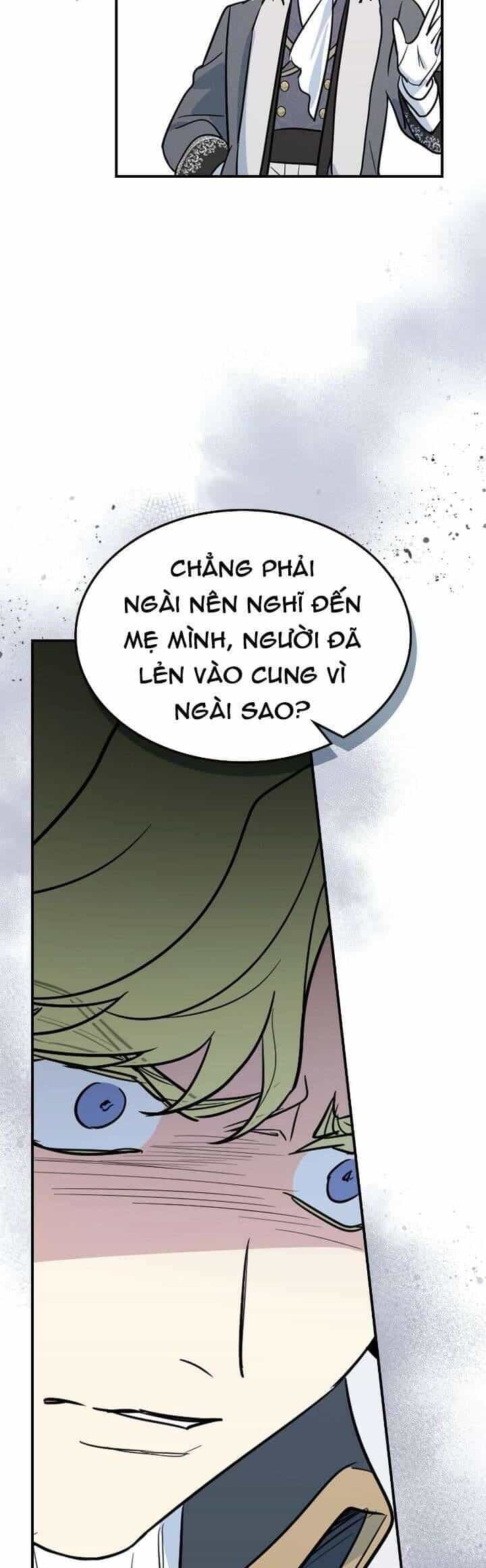 Người Đẹp Và Quái Vật - Chương 157 - ảnh 17