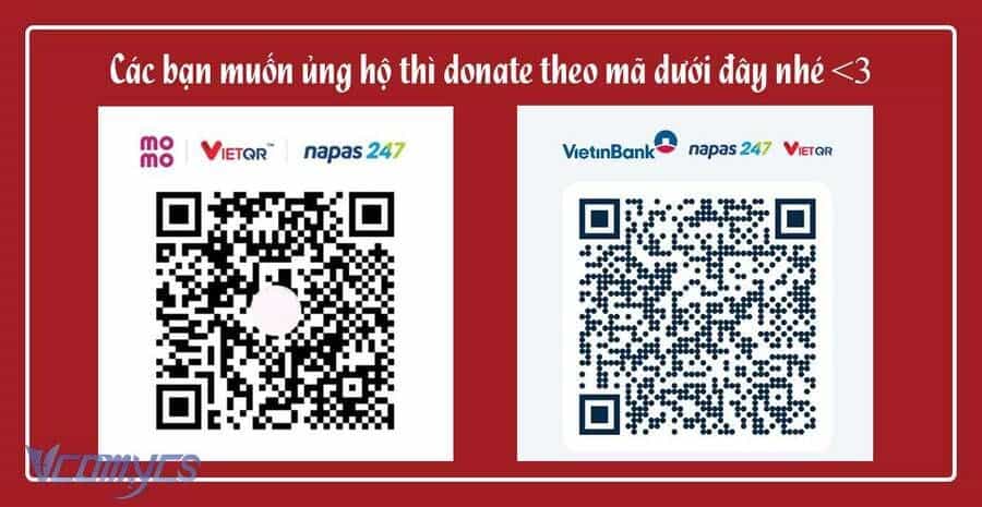 Người Đẹp Và Quái Vật - Chương 164 - ảnh 2