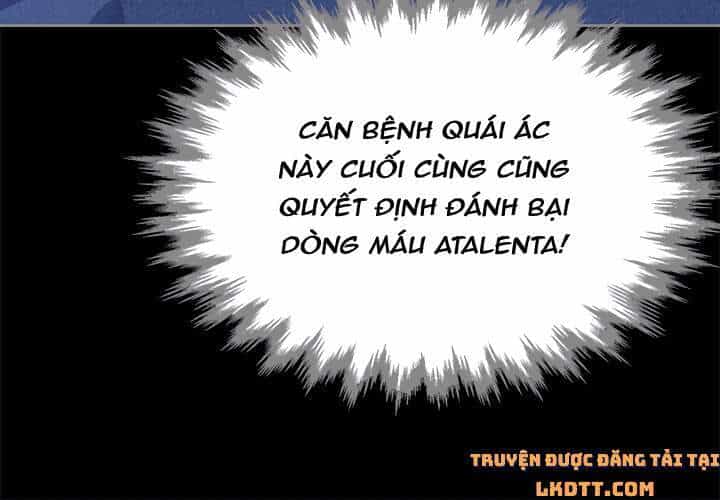 Người Đẹp Và Quái Vật - Chương 26 - ảnh 27