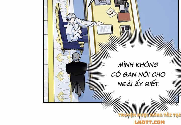 Người Đẹp Và Quái Vật - Chương 28 - ảnh 24