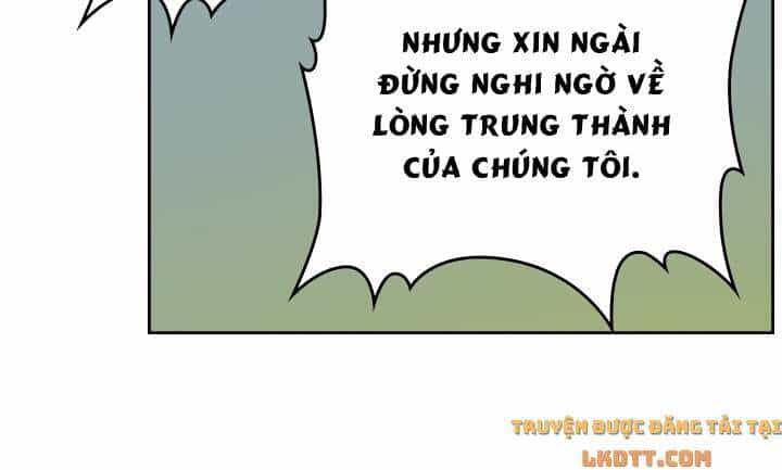 Người Đẹp Và Quái Vật - Chương 29 - ảnh 5