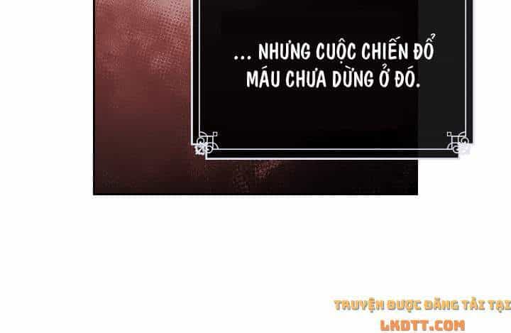 Người Đẹp Và Quái Vật - Chương 3 - ảnh 19
