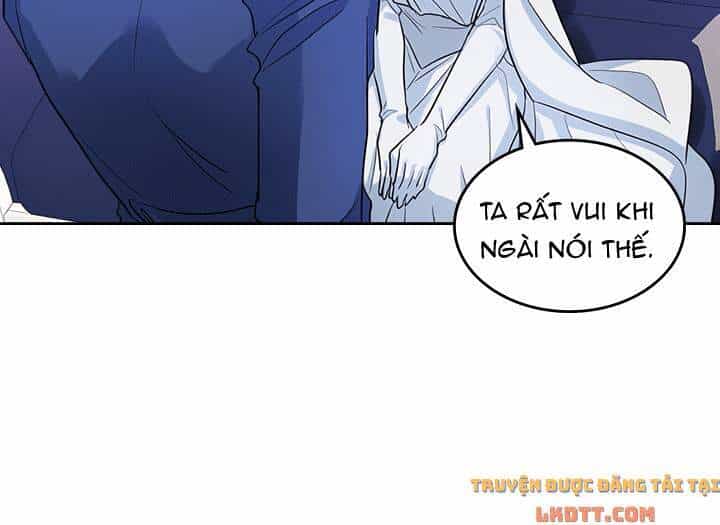 Người Đẹp Và Quái Vật - Chương 32 - ảnh 19