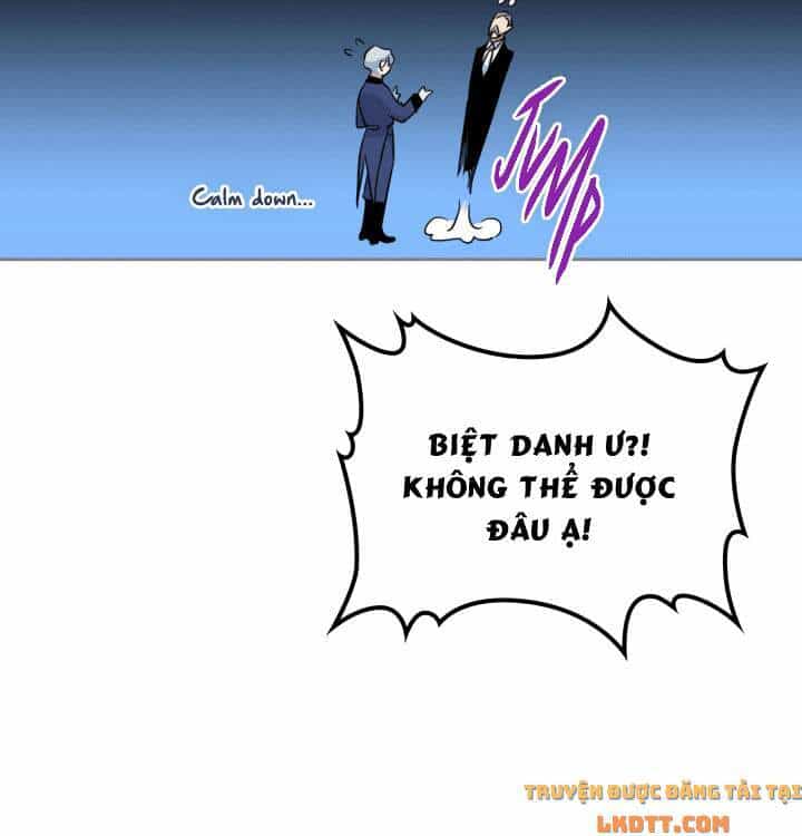 Người Đẹp Và Quái Vật - Chương 36 - ảnh 37