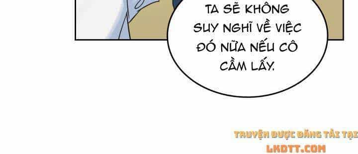 Người Đẹp Và Quái Vật - Chương 42 - ảnh 30