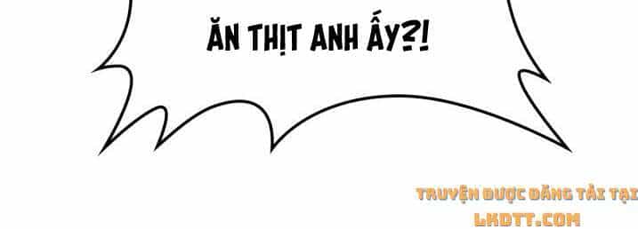Người Đẹp Và Quái Vật - Chương 44 - ảnh 24
