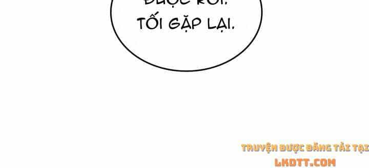 Người Đẹp Và Quái Vật - Chương 44 - ảnh 32