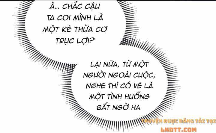 Người Đẹp Và Quái Vật - Chương 44 - ảnh 8